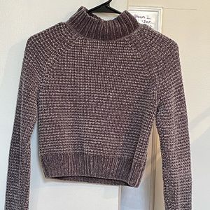 H&M TurtleNeck Sweater